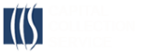 Capital Collection Service